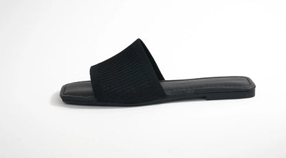 417-280 Flat Slipper