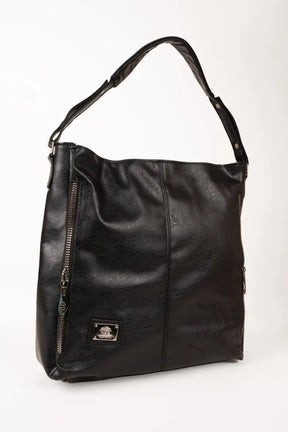 6468-HandBag