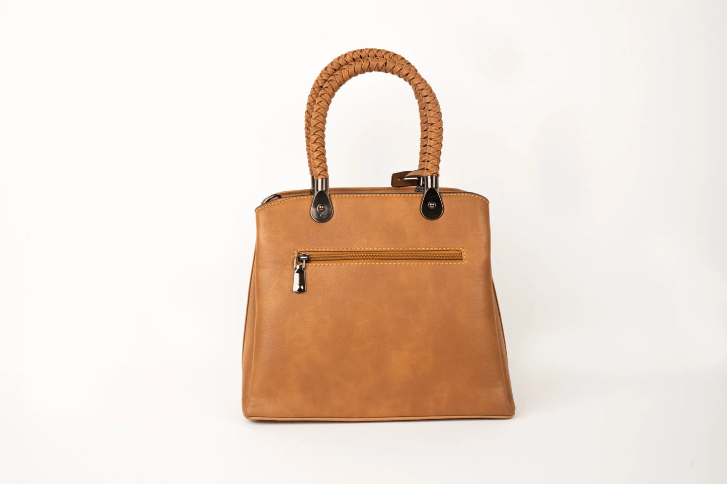 6997-HandBag