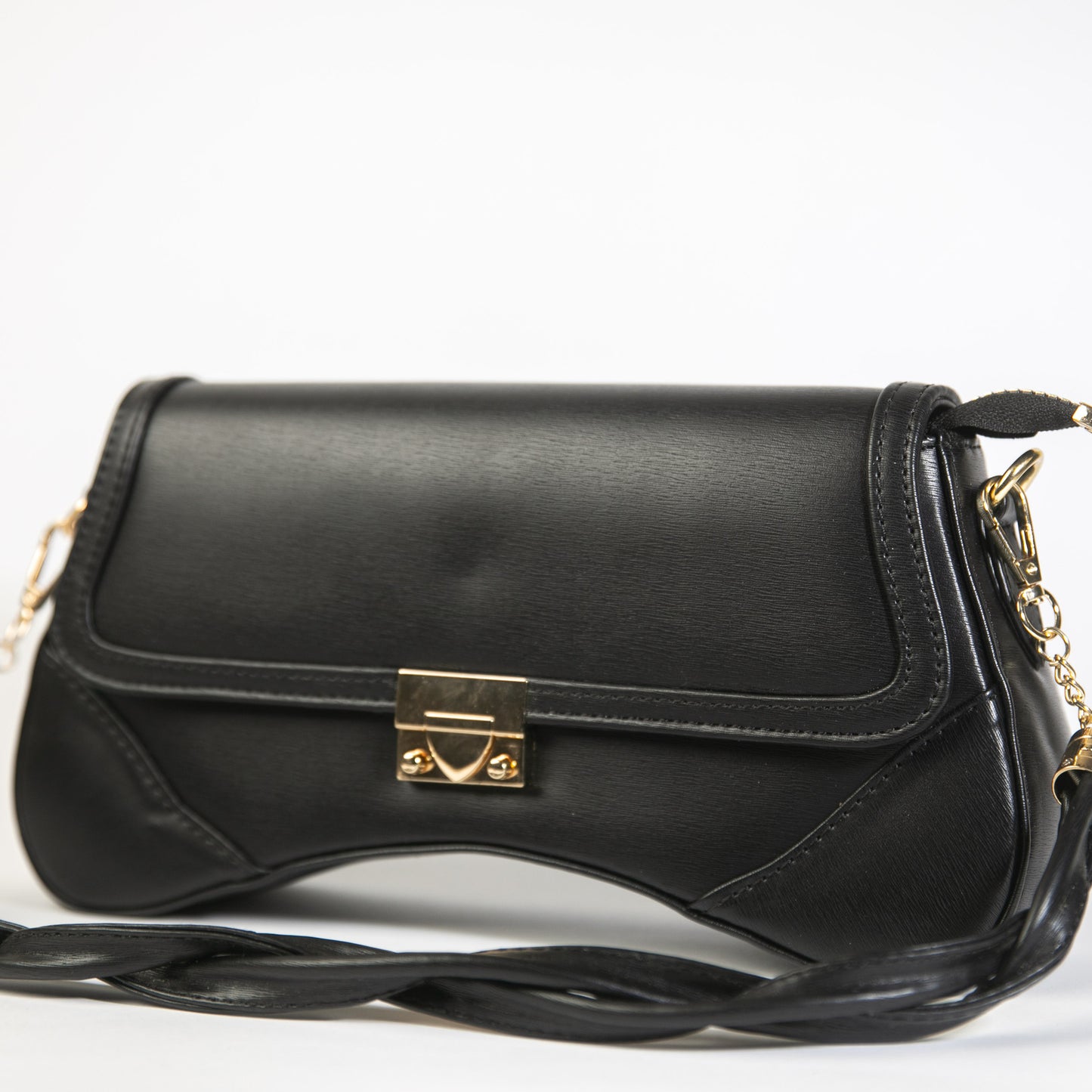 5023 CROSSBODY BAG