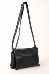 15365-Crossbody Bag