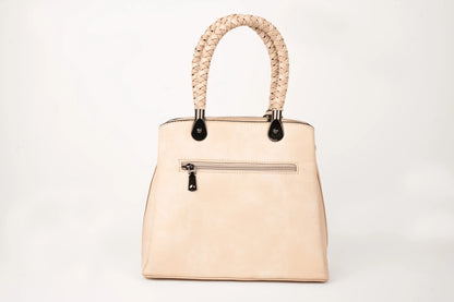 6997-HandBag