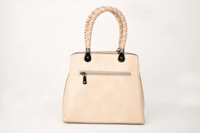 6997-HandBag