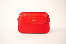 05553-Crossbody bag