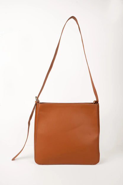 08547-Crossbody bag