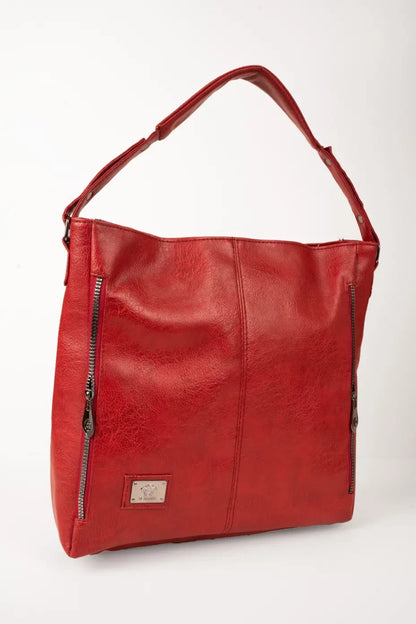 6468-HandBag