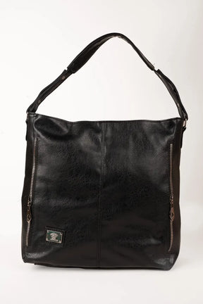 6468-HandBag