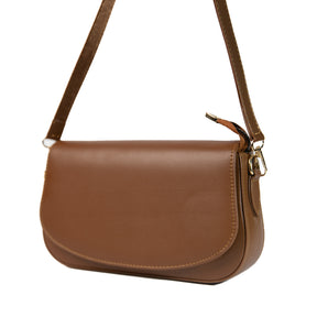 5012 crossbody Bag