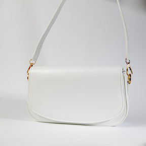 5012 crossbody Bag