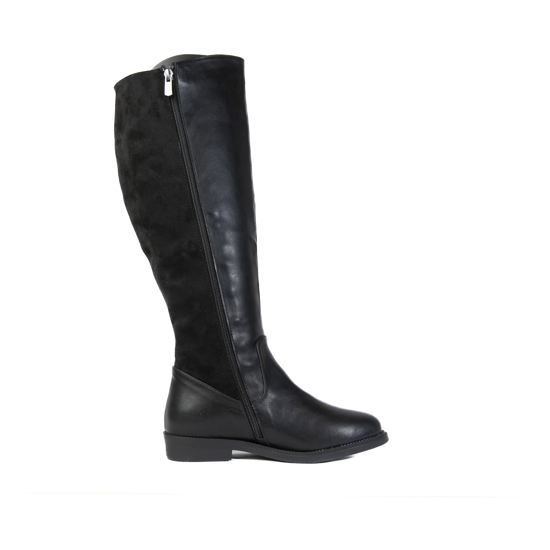 MG50 Underknee Boot