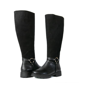 233 Underknee Boot