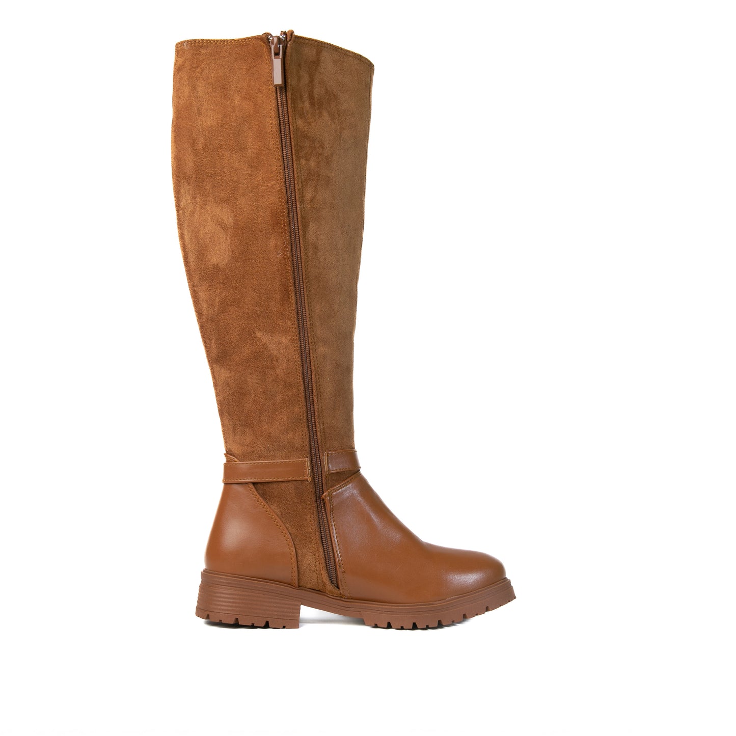 233 Underknee Boot