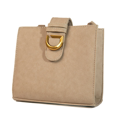 5105 CROSSBODY BAG