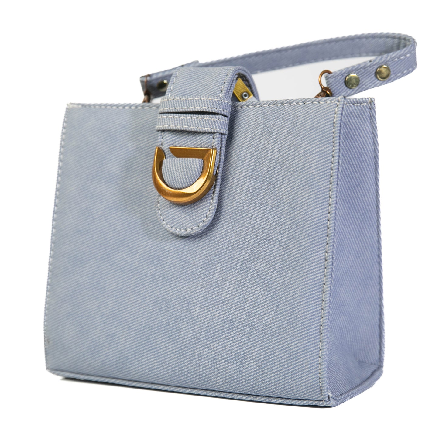 5105 CROSSBODY BAG