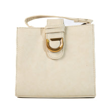 5105 CROSSBODY BAG