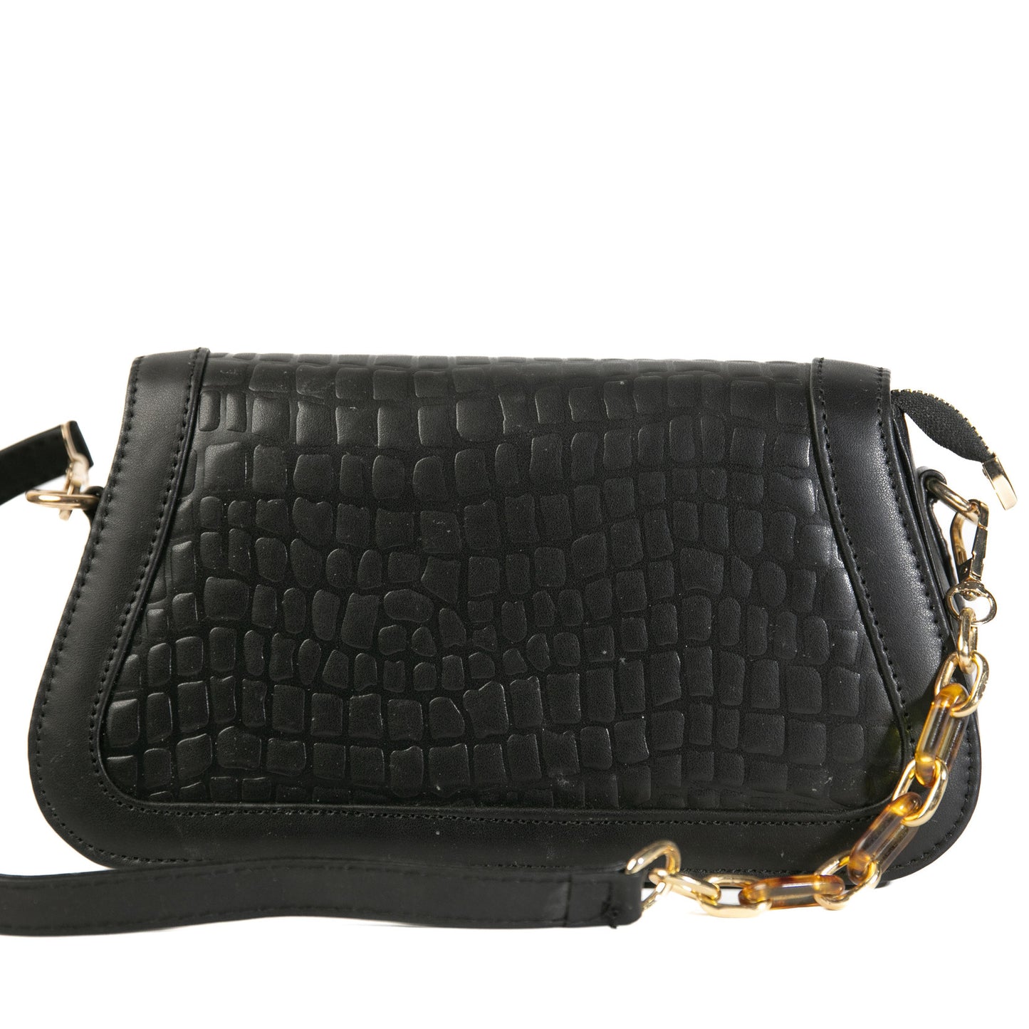 5036 CROSSBODY BAG