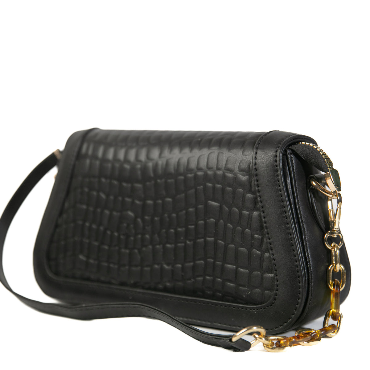 5036 CROSSBODY BAG