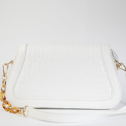 5036 CROSSBODY BAG