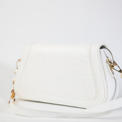 5036 CROSSBODY BAG