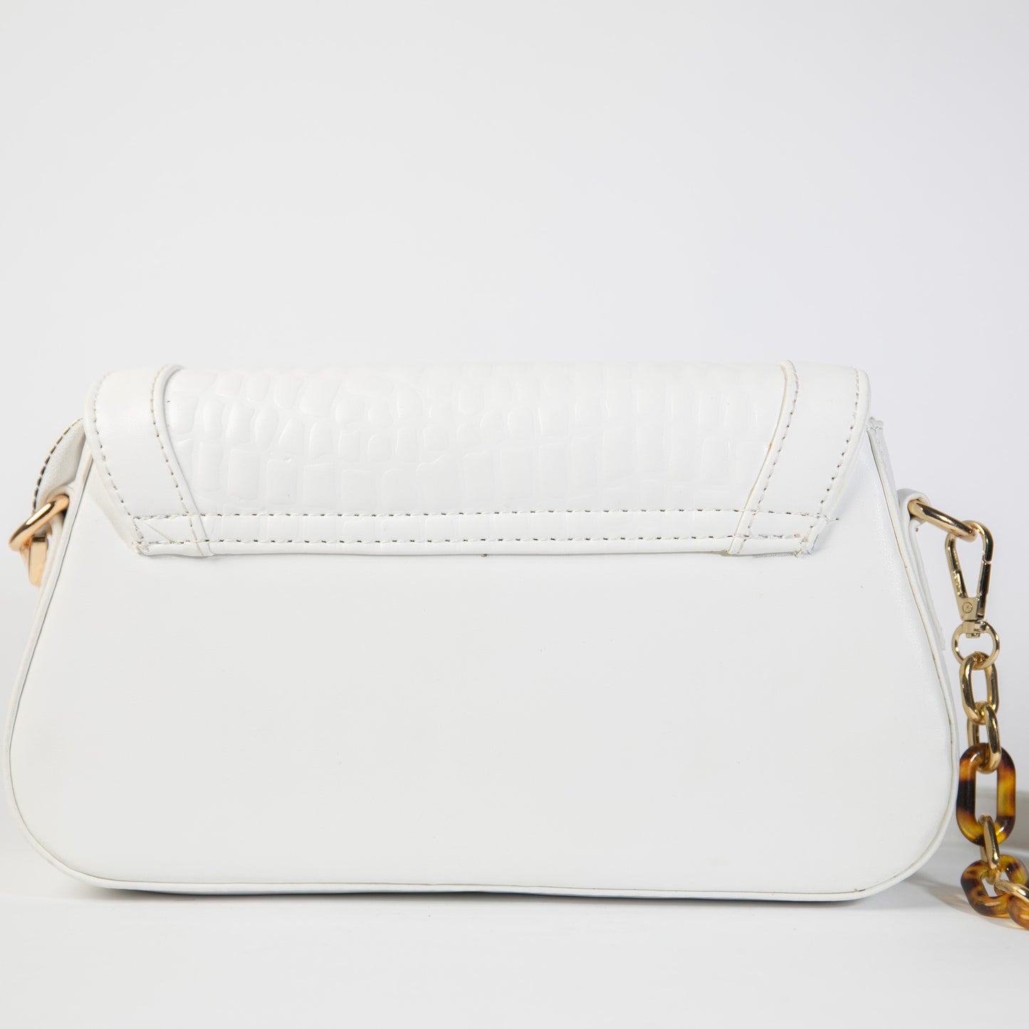 5036 CROSSBODY BAG