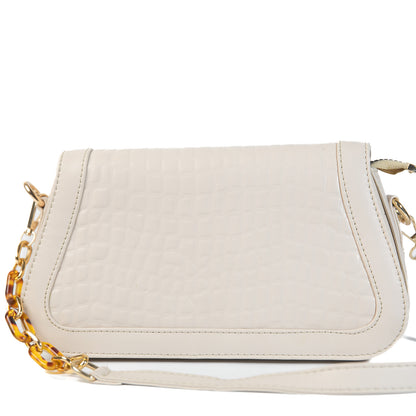 5036 CROSSBODY BAG