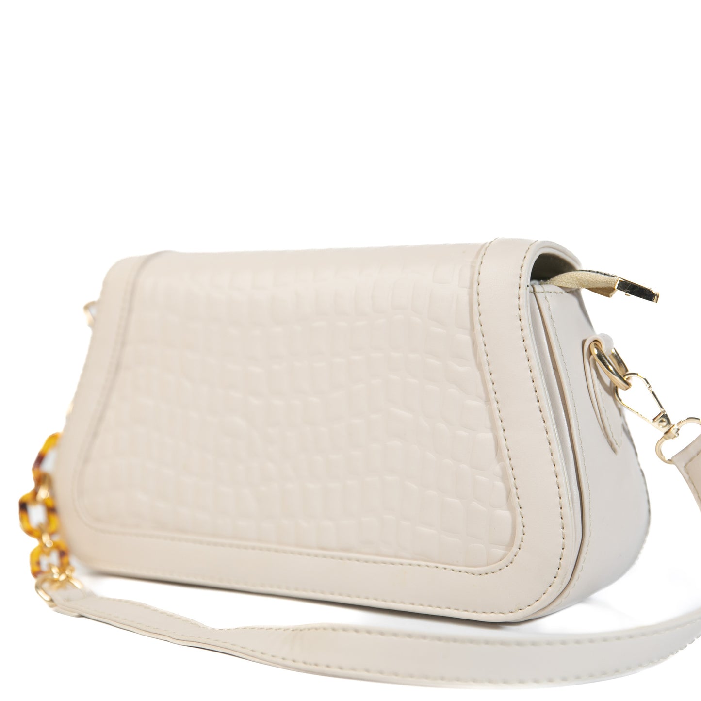 5036 CROSSBODY BAG