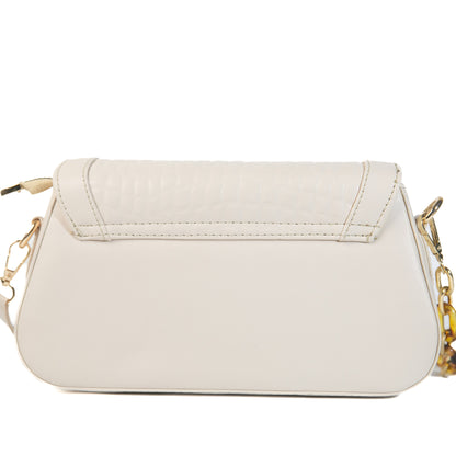 5036 CROSSBODY BAG