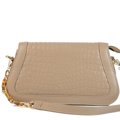 5036 CROSSBODY BAG