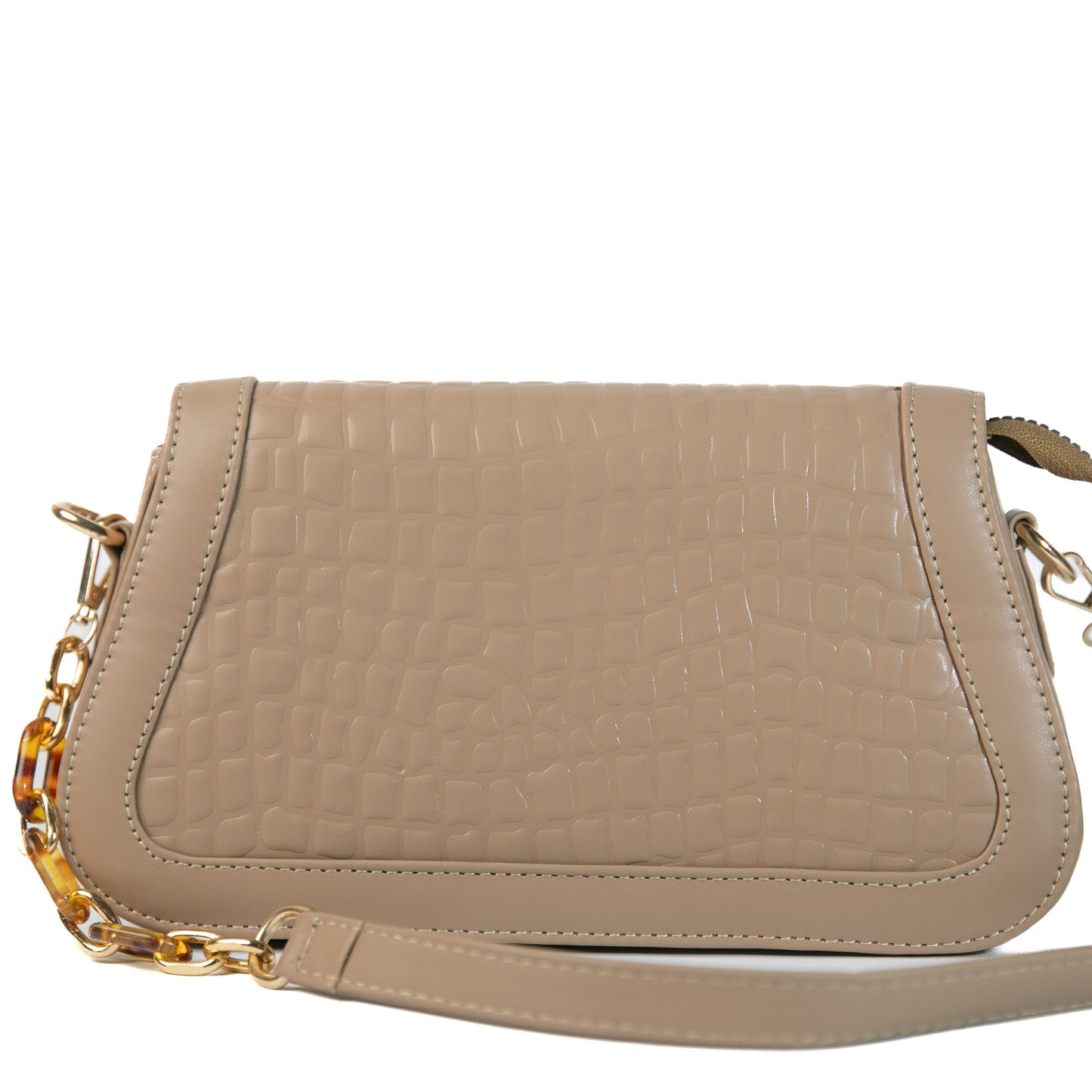 5036 CROSSBODY BAG