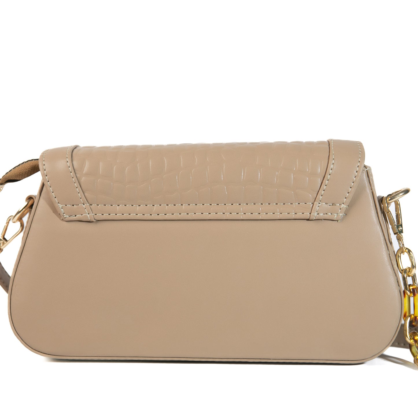 5036 CROSSBODY BAG