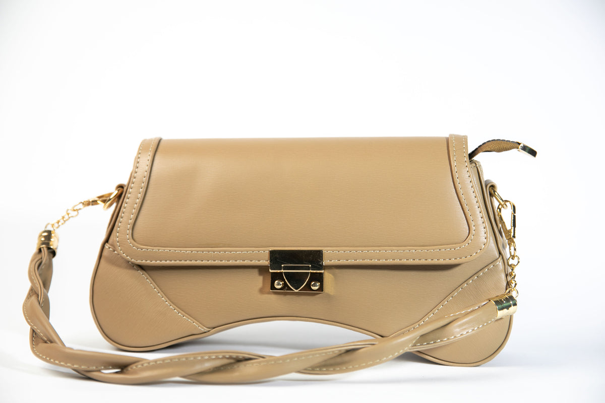 5023 CROSSBODY BAG