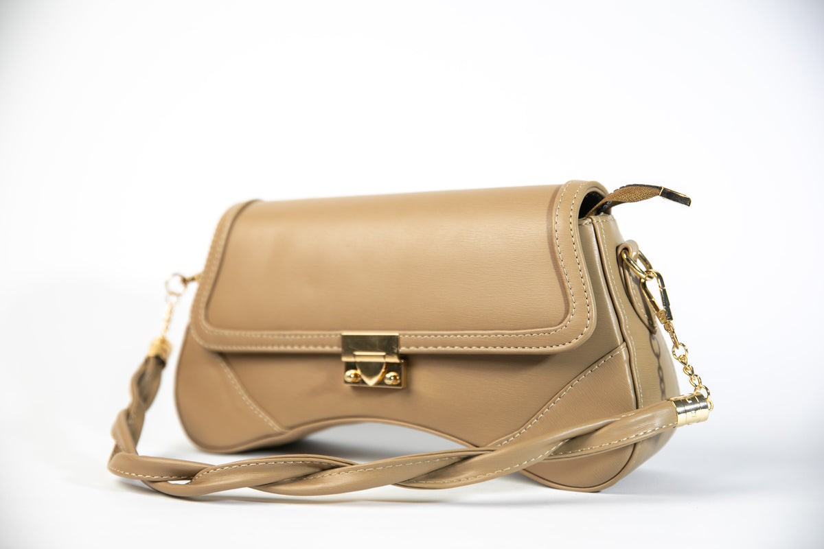 5023 CROSSBODY BAG