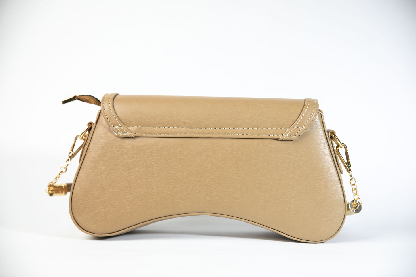 5023 CROSSBODY BAG