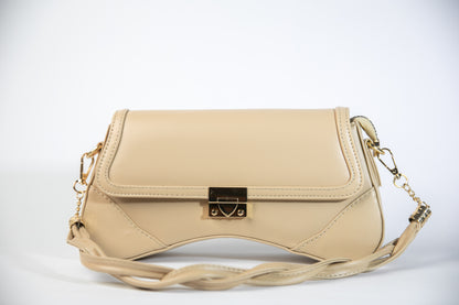 5023 CROSSBODY BAG