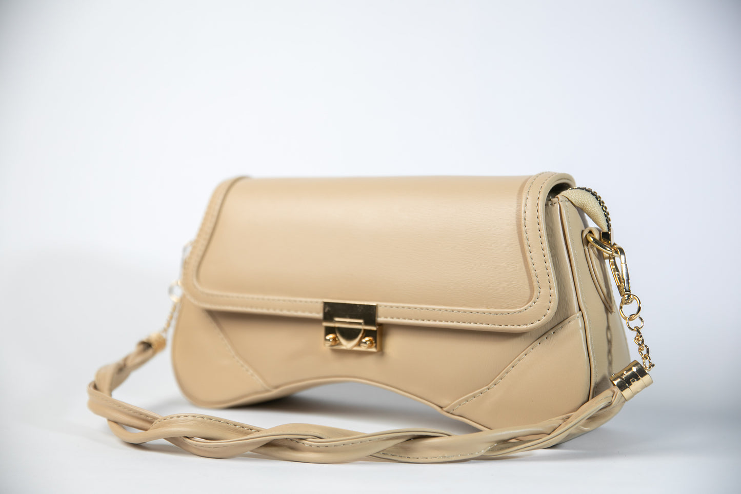 5023 CROSSBODY BAG