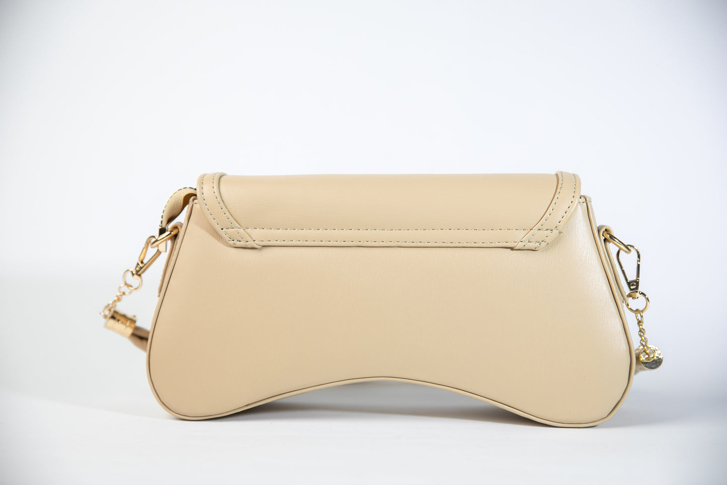 5023 CROSSBODY BAG