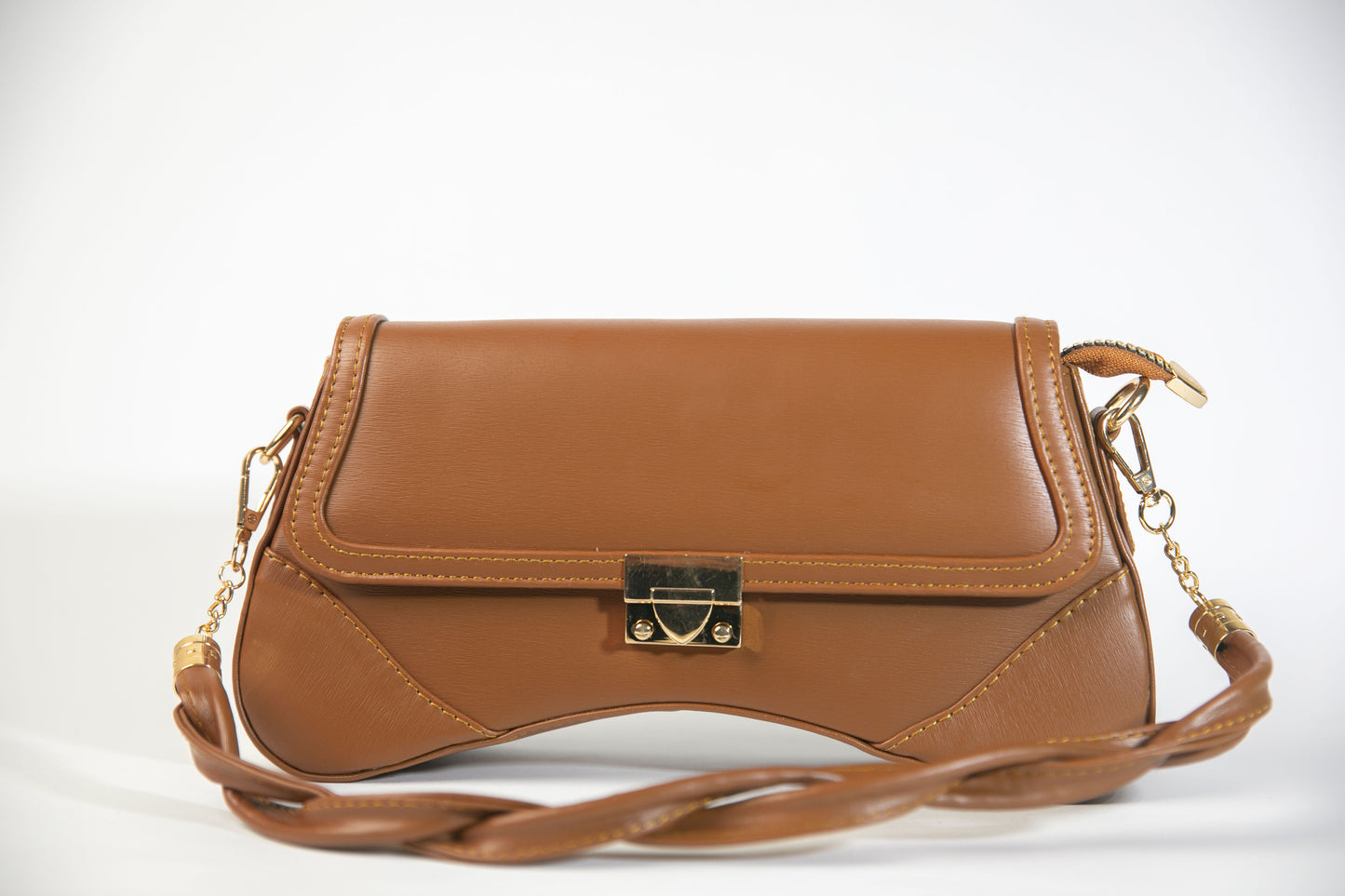 5023 CROSSBODY BAG