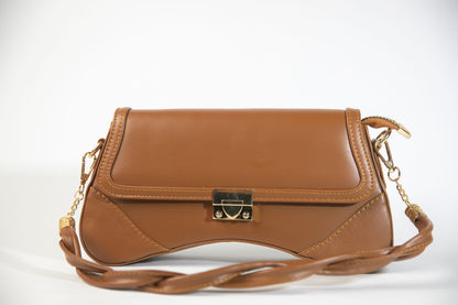 5023 CROSSBODY BAG