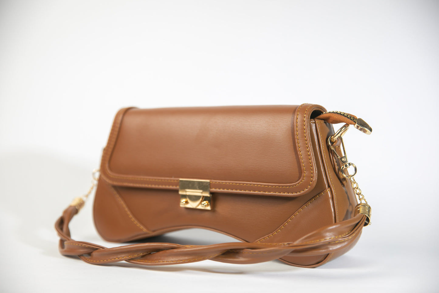 5023 CROSSBODY BAG