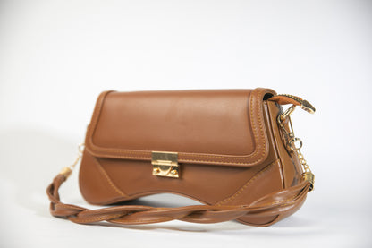 5023 CROSSBODY BAG