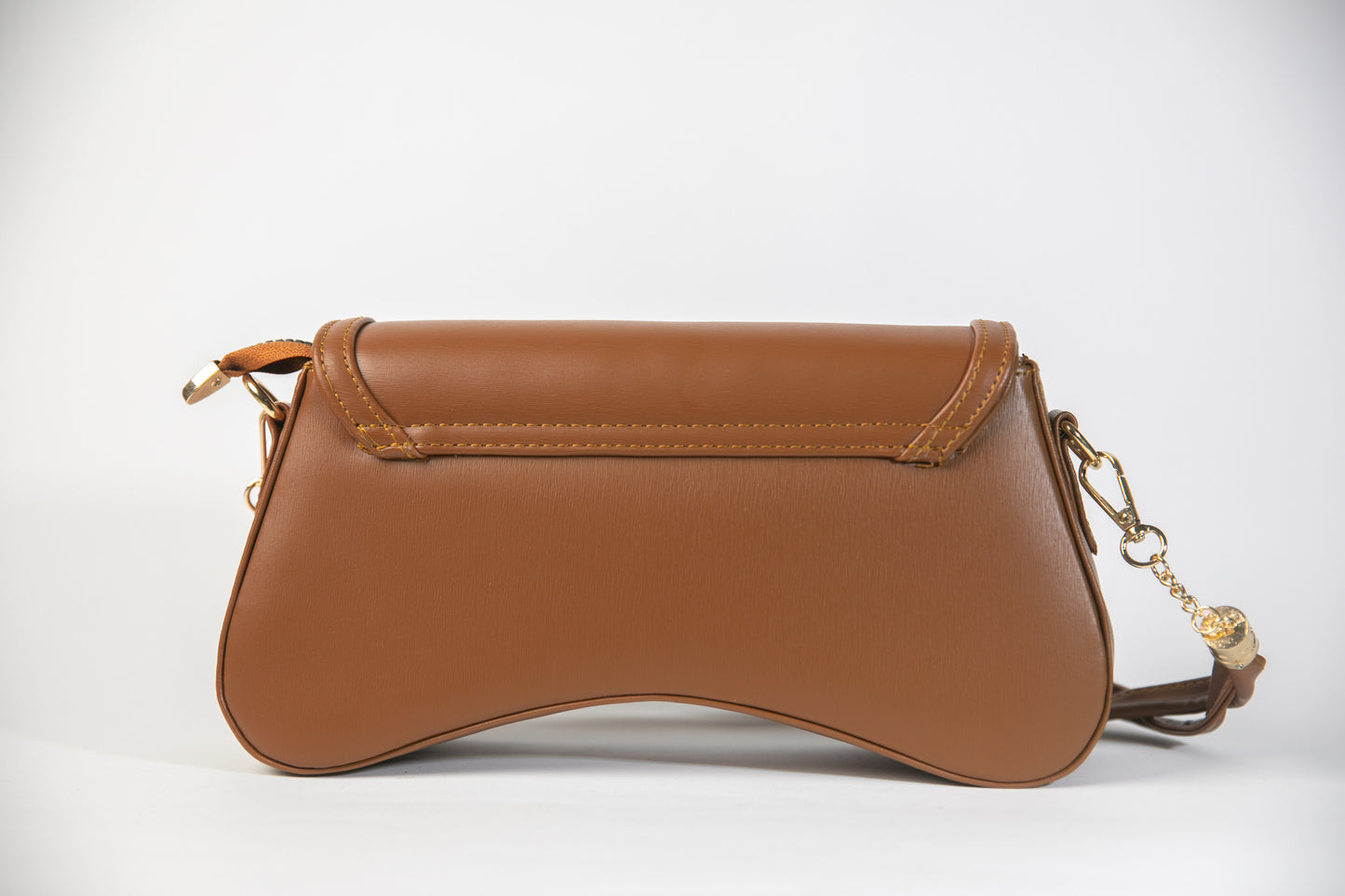 5023 CROSSBODY BAG