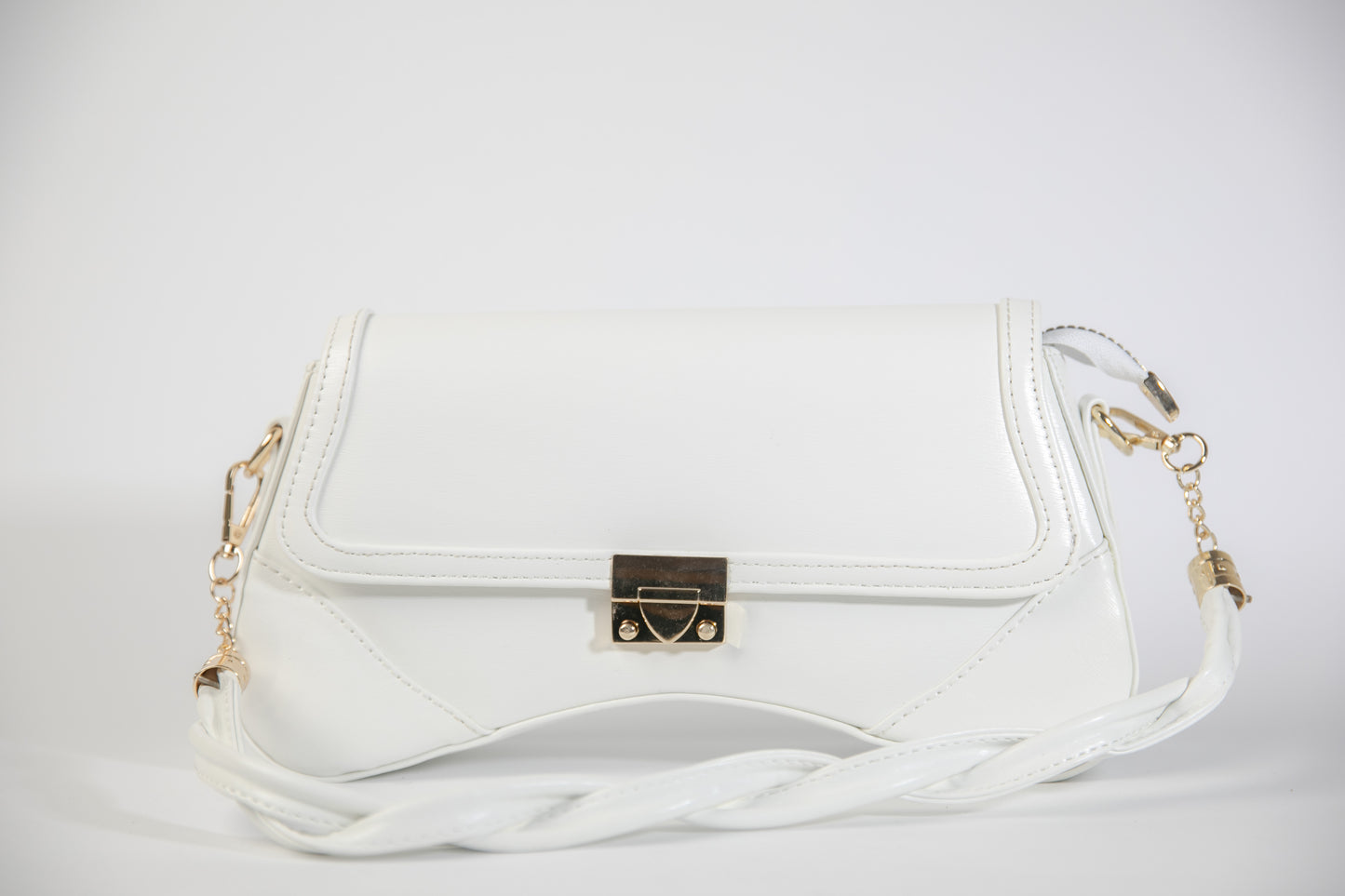 5023 CROSSBODY BAG