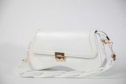 5023 CROSSBODY BAG