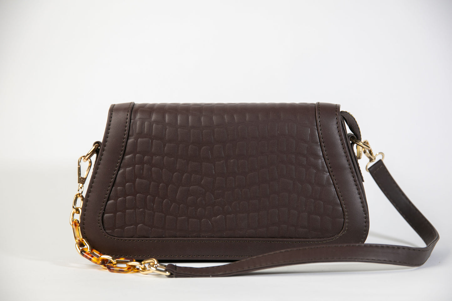 5036 CROSSBODY BAG