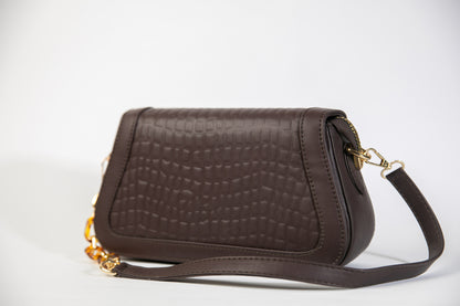 5036 CROSSBODY BAG