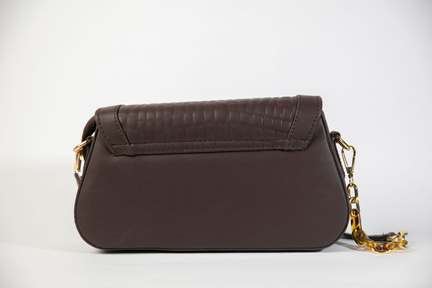 5036 CROSSBODY BAG