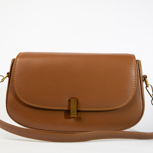 5110 CROSSBODY BAG