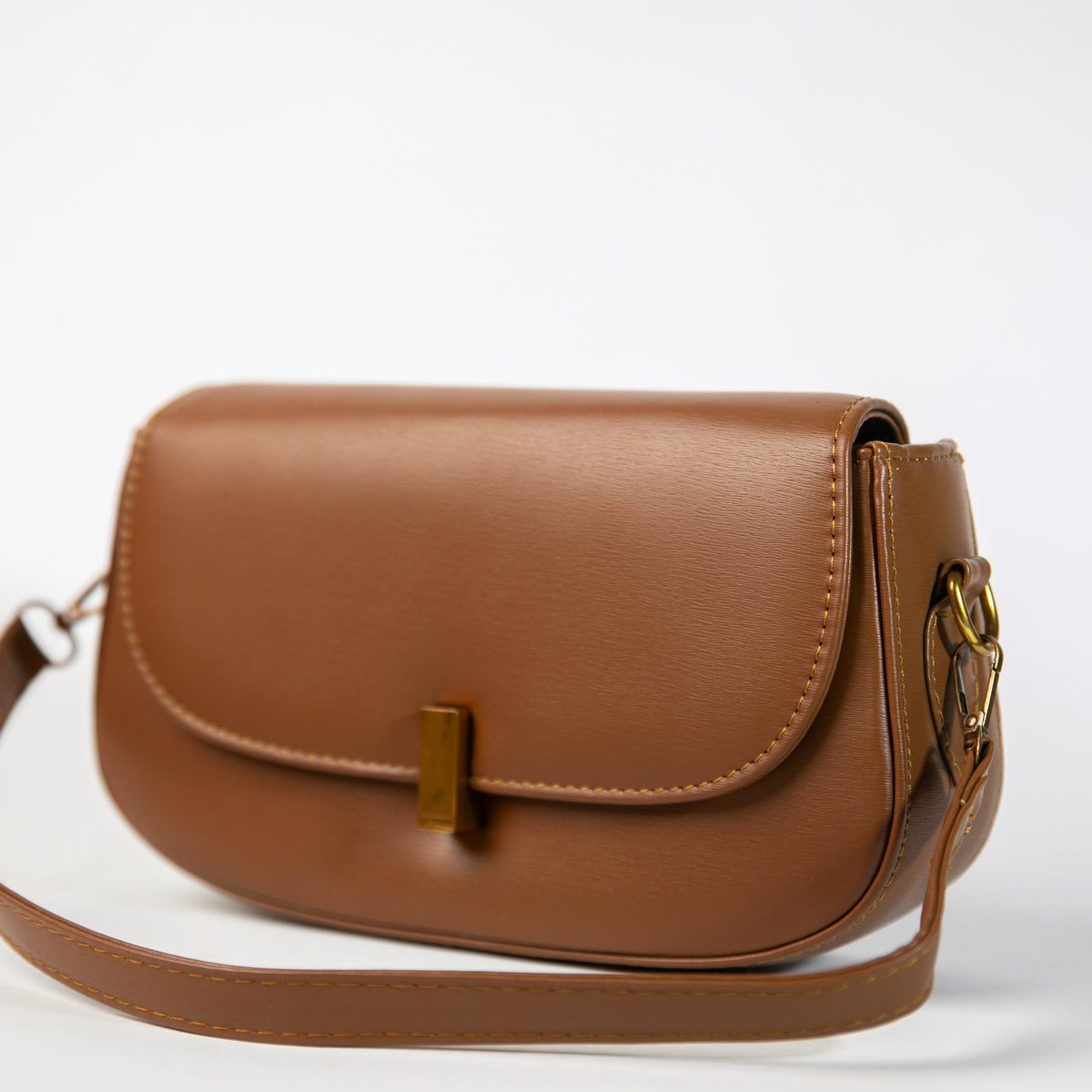 5110 CROSSBODY BAG