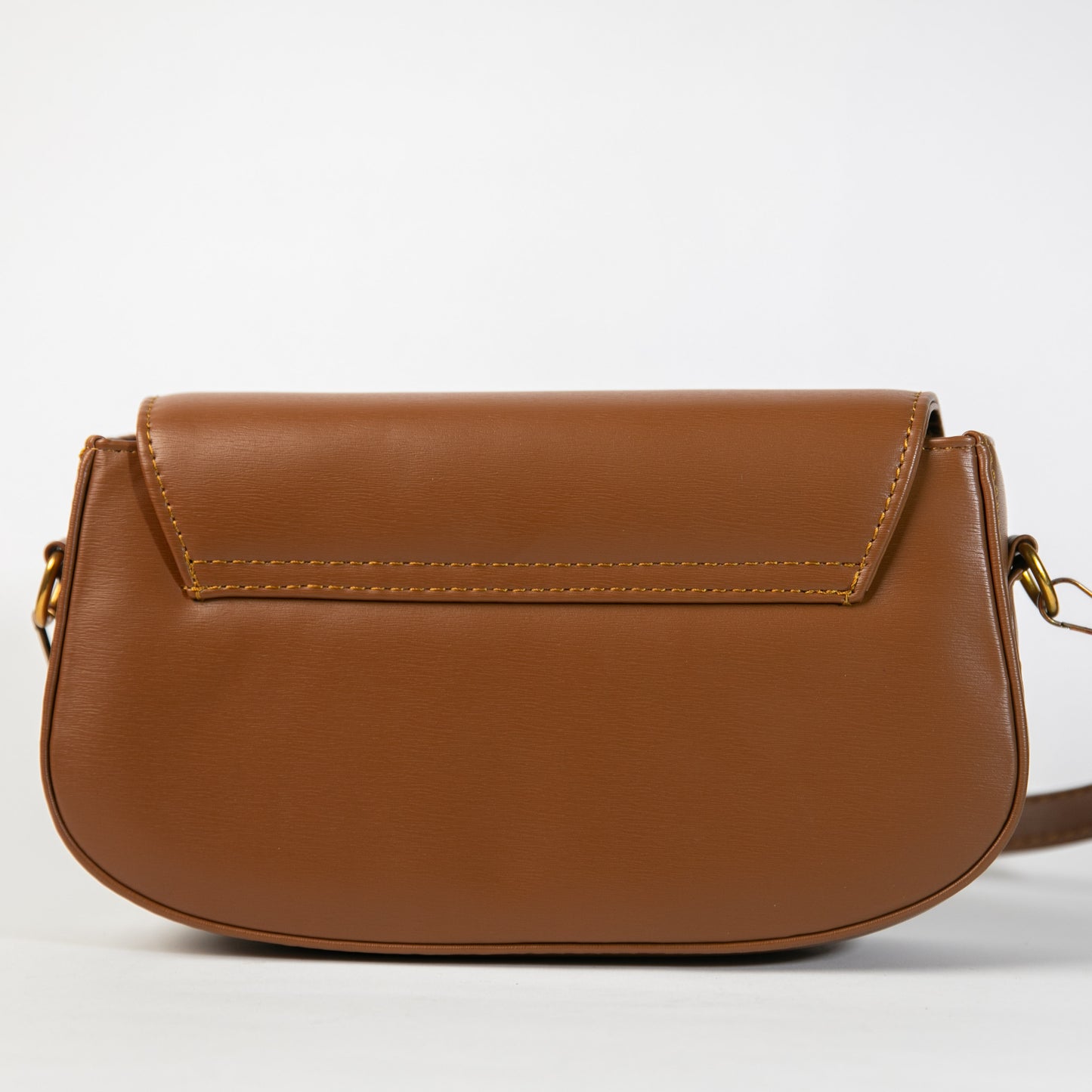 5110 CROSSBODY BAG