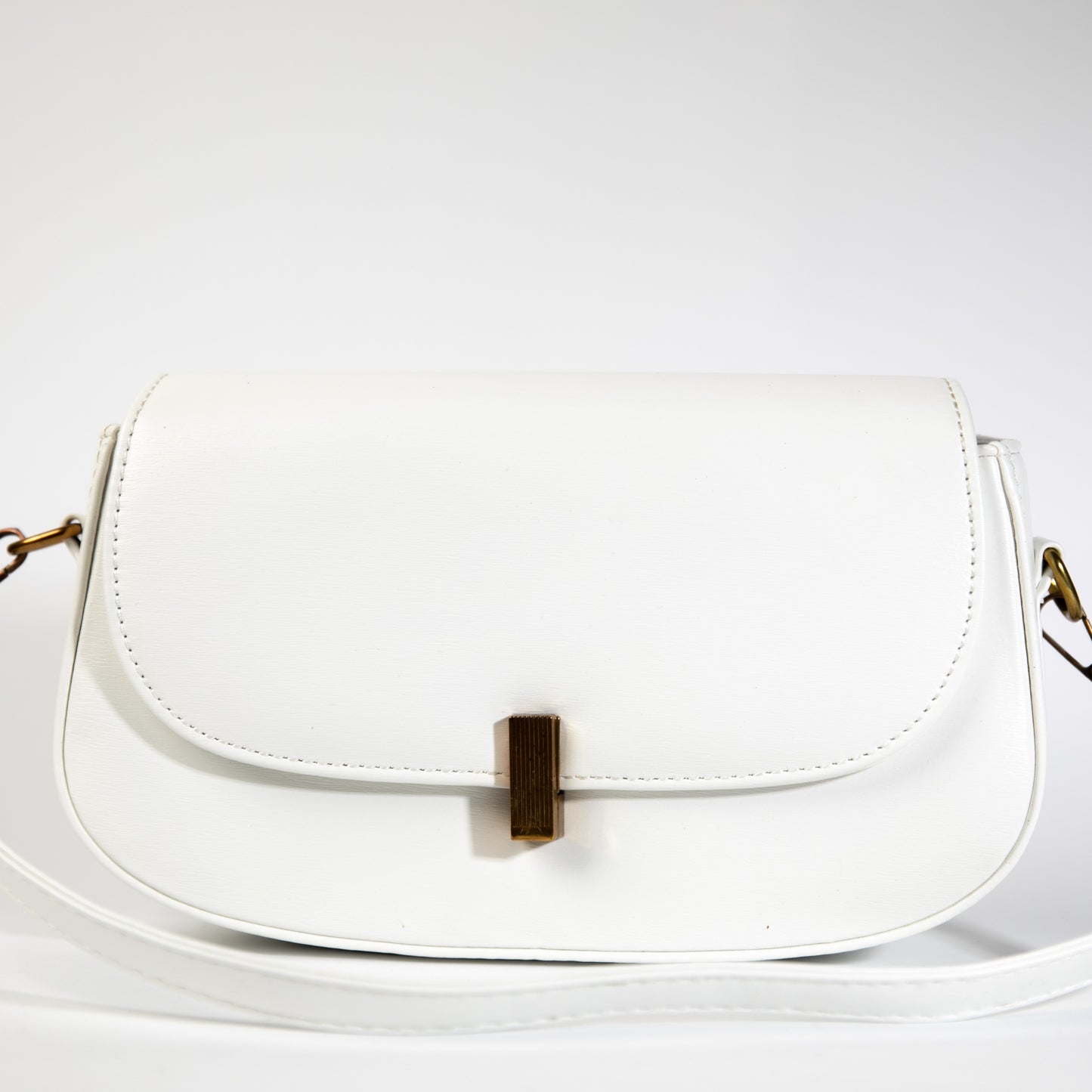 5110 CROSSBODY BAG